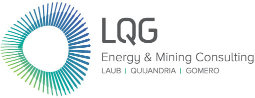 LQG Energy & Mining Consulting